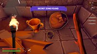 The RPG screenshot, image №4240478 - RAWG
