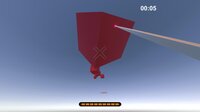nyoomchester screenshot, image №3101587 - RAWG