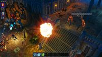 Divinity: Original Sin screenshot, image №594995 - RAWG