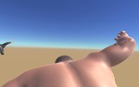 The Rock and The Rock screenshot, image №1222176 - RAWG