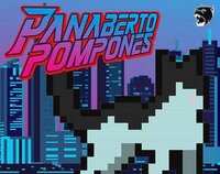 Panaberto Pompones screenshot, image №3311377 - RAWG