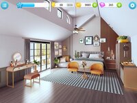 Merge Home Master screenshot, image №3337412 - RAWG