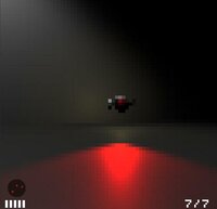 Perfect Shot (WillReardon) screenshot, image №2483329 - RAWG