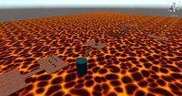 Wooden Ball Y (homework08) screenshot, image №1970053 - RAWG
