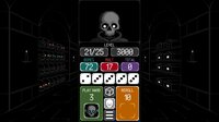 Dice of Kalma screenshot, image №4290996 - RAWG