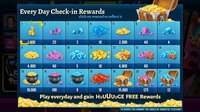 3 Pink Jackpot Diamonds Slots screenshot, image №1360082 - RAWG