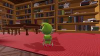 Jingle screenshot, image №710336 - RAWG