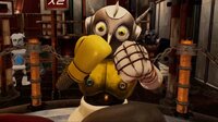 Boxing Machine VR screenshot, image №4264785 - RAWG