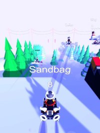 Sled io screenshot, image №2208172 - RAWG