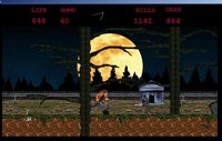 Silver Island Demo screenshot, image №1034774 - RAWG
