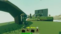 Archers screenshot, image №704764 - RAWG