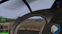 JointOps screenshot, image №3678834 - RAWG