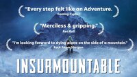 Insurmountable - Supporter Bundle screenshot, image №3327951 - RAWG