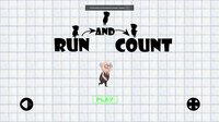 Run and Count screenshot, image №3389132 - RAWG