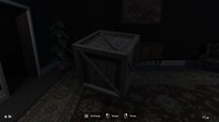 Nightmare Manor screenshot, image №3913221 - RAWG