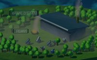 GameD'état Android screenshot, image №2188753 - RAWG