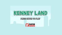 Kenney Land screenshot, image №2245833 - RAWG