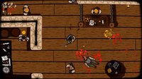 Ultimate Barbarian (itch) screenshot, image №1057661 - RAWG