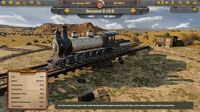 Railway Empire screenshot, image №82898 - RAWG