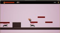 Squirrel Killers screenshot, image №1211151 - RAWG