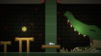 Vermin Venture screenshot, image №3682310 - RAWG
