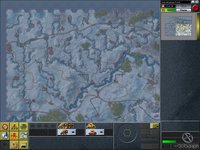 Decisive Battles of World War II: Korsun Pocket screenshot, image №357976 - RAWG