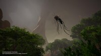 Blind Descent screenshot, image №4213461 - RAWG