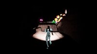Only for Gamers screenshot, image №4166115 - RAWG