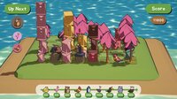 Isle of Birds screenshot, image №4128303 - RAWG