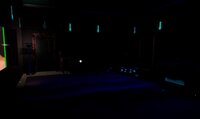 Quarantine: Isolation screenshot, image №3334138 - RAWG