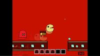 Pellet Packer: Cookie Crunch screenshot, image №3939370 - RAWG