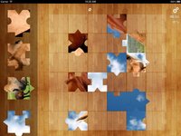 Jigsaw Puzzle Free . screenshot, image №1789268 - RAWG