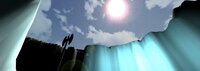 Settler of One screenshot, image №2640356 - RAWG