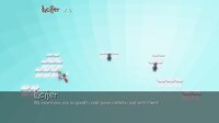 Jesus Christ RPG: Lucifer screenshot, image №3955778 - RAWG