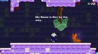 Sheepwalking screenshot, image №3498898 - RAWG