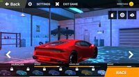 Highway Traffic Racer screenshot, image №2746418 - RAWG