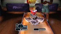 Pong Toss Pro - Frat Party Games screenshot, image №255161 - RAWG