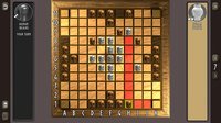 Hnefatafl screenshot, image №2339672 - RAWG