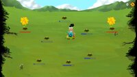 Cathy's Garden screenshot, image №3215501 - RAWG