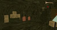 Zombie Surevival screenshot, image №3706008 - RAWG