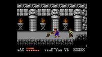 Double Dragon screenshot, image №262732 - RAWG