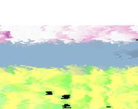 Adipose Online screenshot, image №1108562 - RAWG