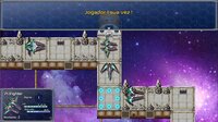 Space of Xenonia screenshot, image №2558370 - RAWG