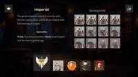 Gatebreakers screenshot, image №4239175 - RAWG
