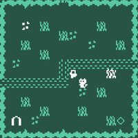 Artifact Adventure (itch) screenshot, image №3580076 - RAWG