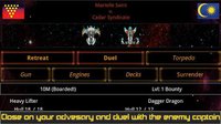 Star Traders RPG Elite screenshot, image №2102471 - RAWG