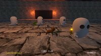 9 Trials of Whiskers screenshot, image №4221813 - RAWG