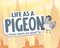 Life as a Pigeon screenshot, image №3509245 - RAWG