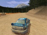 Colin McRae Rally 3 screenshot, image №353500 - RAWG