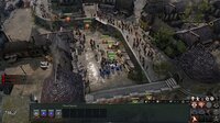 Ancestors Legacy Free Peasant Edition screenshot, image №3960295 - RAWG